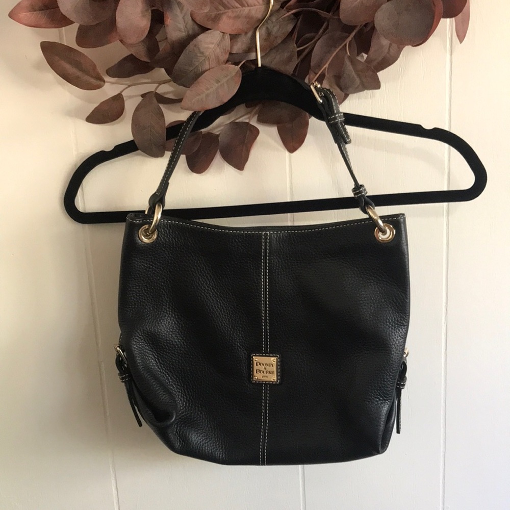 Dooney and Bourke Purse